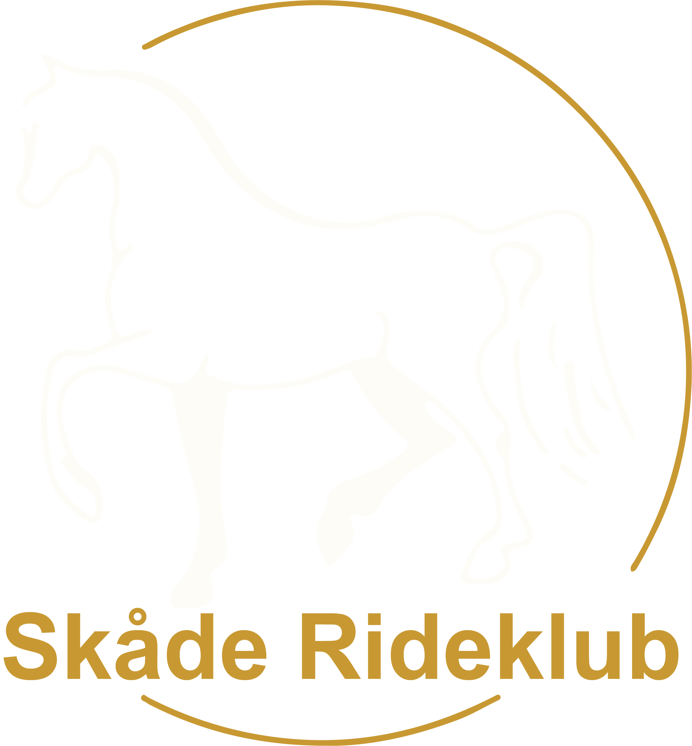 Skåde Rideklub