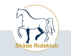Er du vores nye staldhjælper?